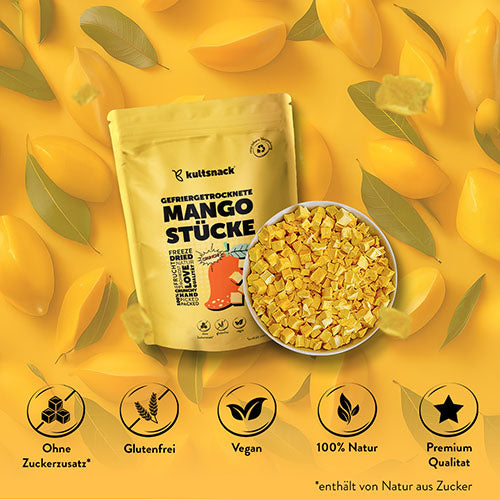 Gefrıergetrocknete-Mango-Stücke-Benefits