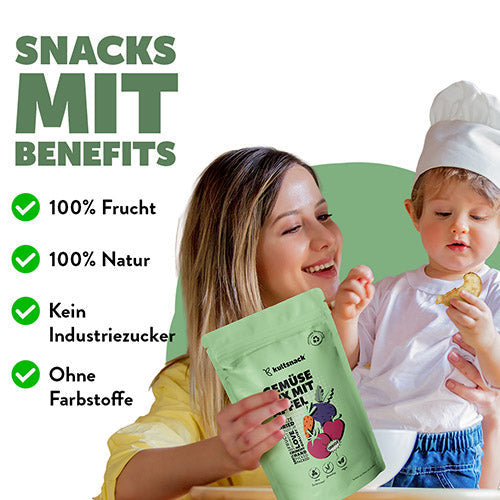 Gefriergetrocknete-Gemuese-Mix-mit-Apfel-Benefits