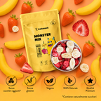 Gefrıergetrocknete-Monster-Mix-Benefits