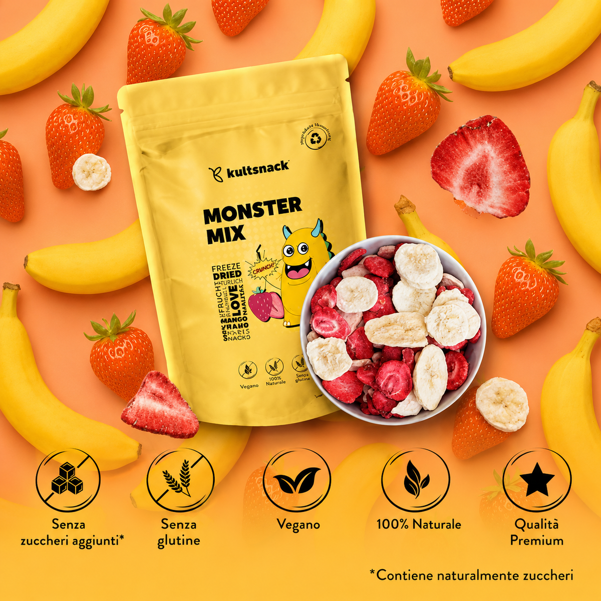 Gefrıergetrocknete-Monster-Mix-Benefits