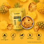 Gefrıergetrocknete-Getrocknete-Ananas-Benefits