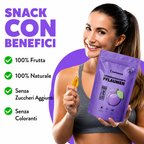 gefriergetrocknete-pflaumen-benefits