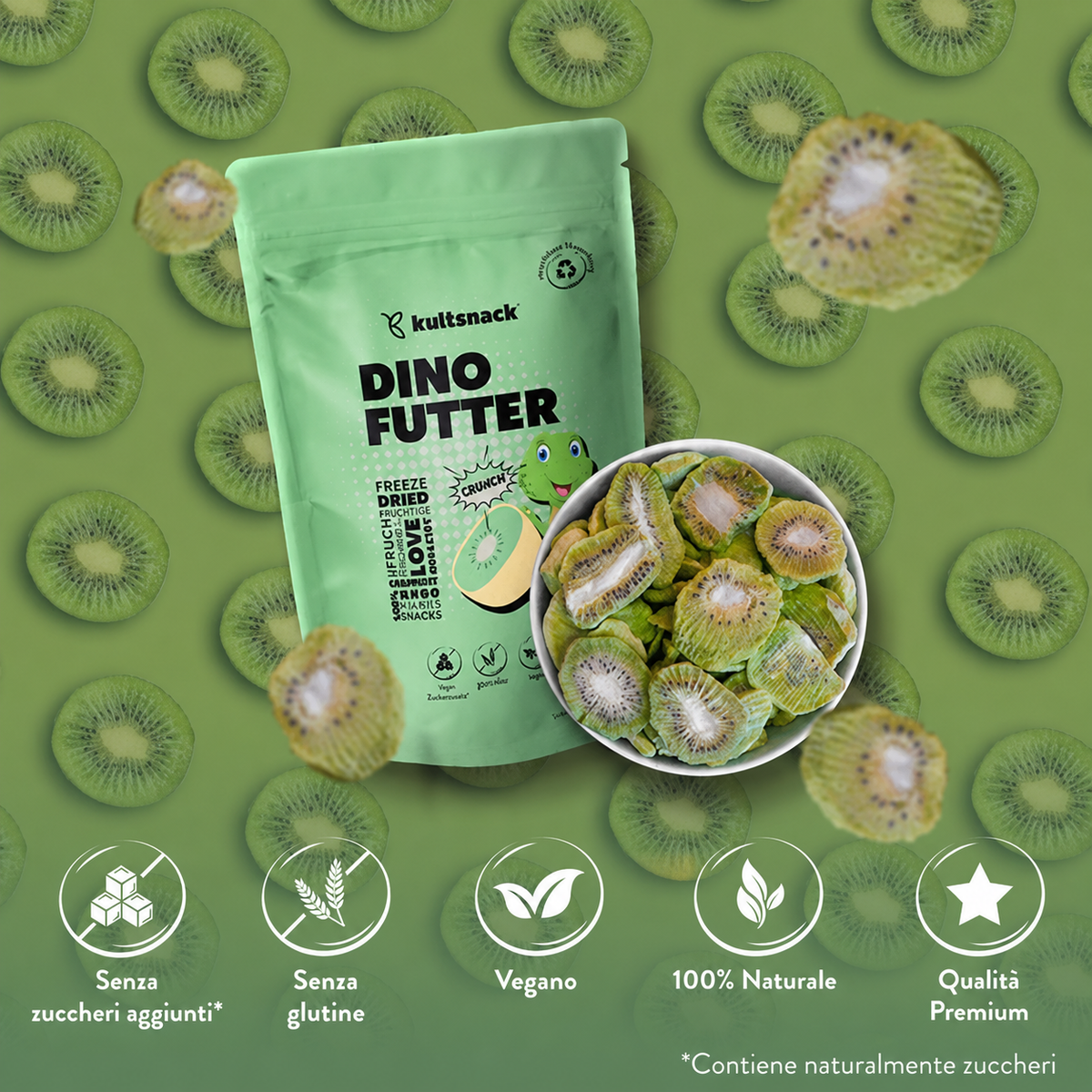 Gefrıergetrocknete-Kiwi-Benefits