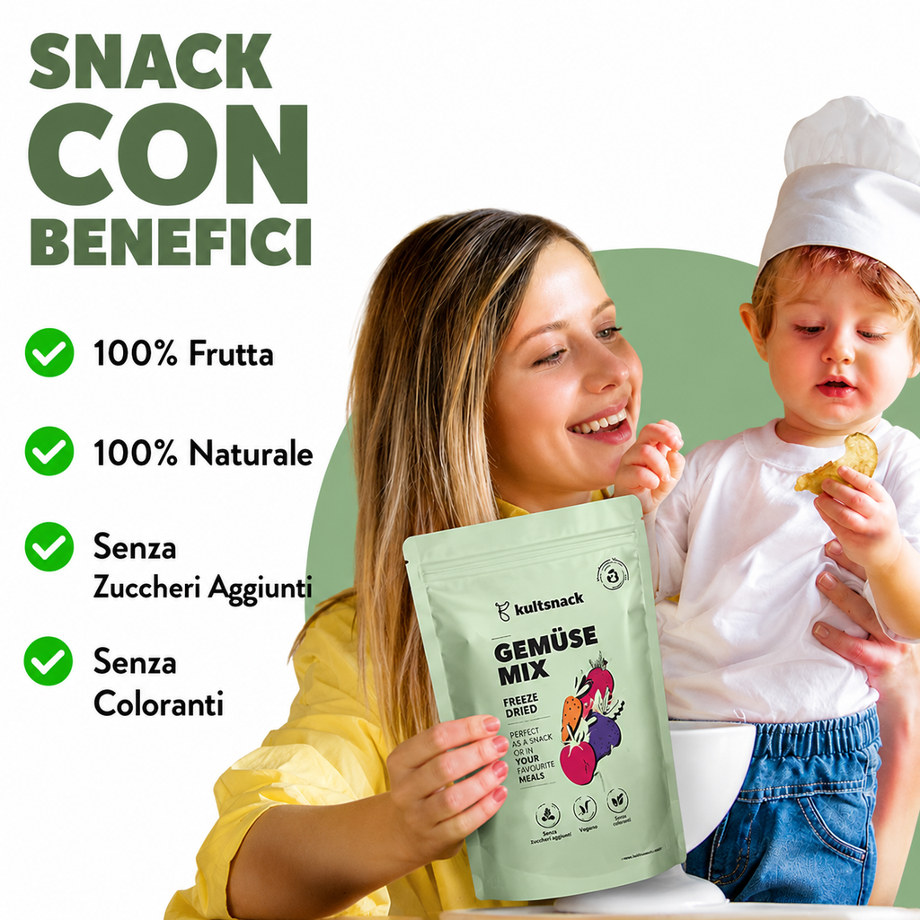 Gefriergetrocknete-Gemuese-Mix-mit-Apfel-Benefits