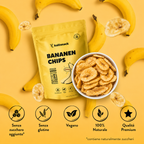 Gefrıergetrocknete-Bananen-Chips-Benefits