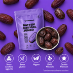 Gefrıergetrocknete-Mejdool-Datteln-Jumbo-Benefits