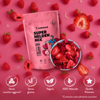 Gefrıergetrocknete-Superhelden-Mix-Benefits