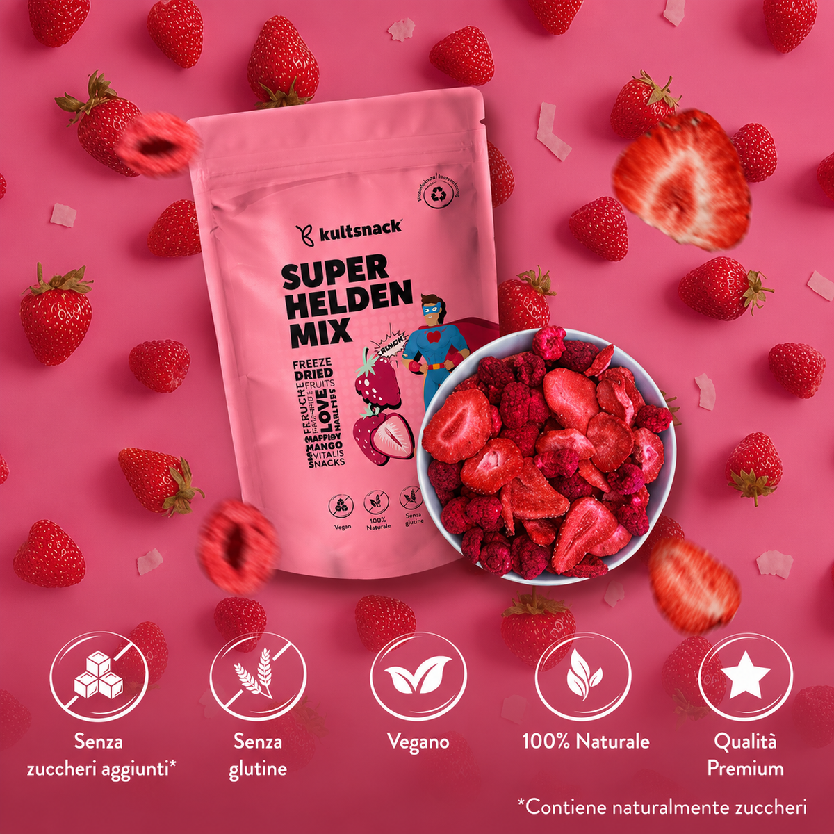 Gefrıergetrocknete-Superhelden-Mix-Benefits