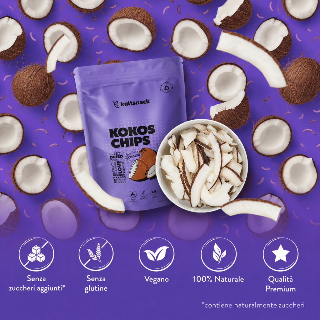 Gefrıergetrocknete-Kokos-Chips-Benefits