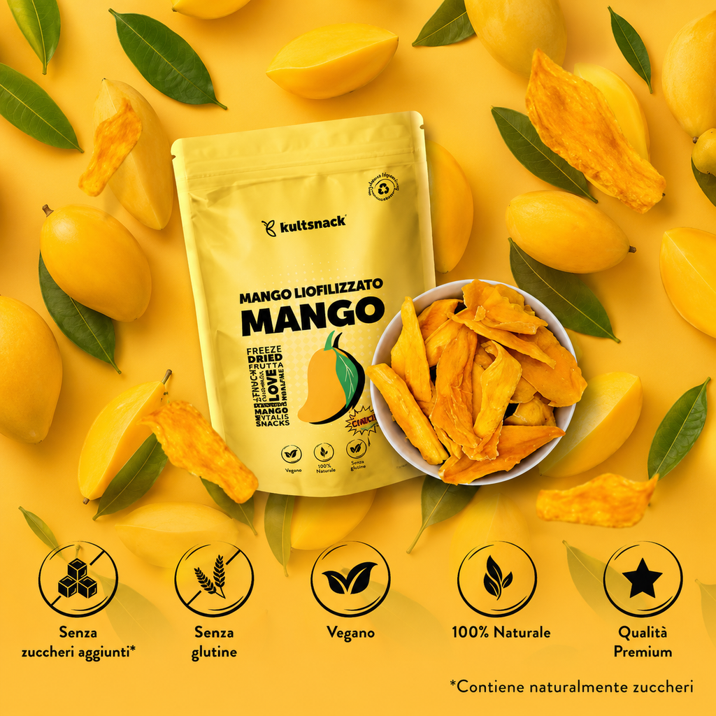 Gefrıergetrocknete-Getrocknete-Mango-Benefits