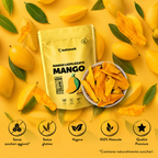 Gefrıergetrocknete-Getrocknete-Mango-Benefits