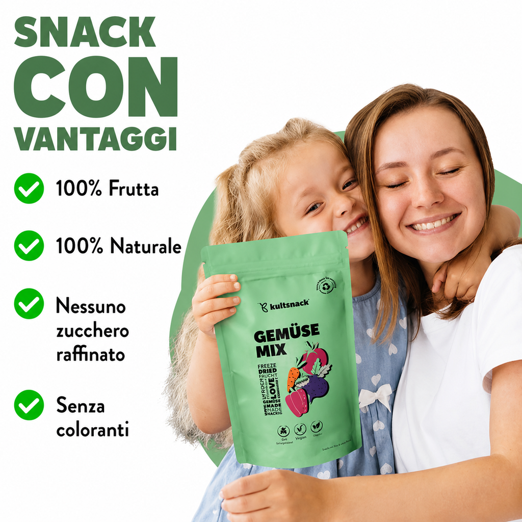 Gefriergetrocknete-Gemuse-Mix-Snacks-mit-Benefits