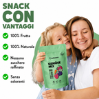 Gefriergetrocknete-Gemuse-Mix-Snacks-mit-Benefits