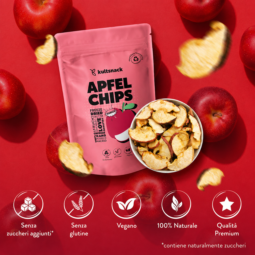 Gefrıergetrocknete-Apfelchips-Benefits