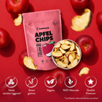 Gefrıergetrocknete-Apfelchips-Benefits