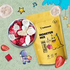 Abenteuer-Knusper-Set-gefriergetrocknete-Fruechte-Monster-Mix