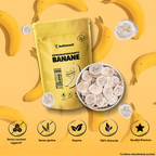 Gefrıergetrocknete-Banane-Benefits