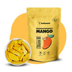 Crunch-und-Store-Box-gefriergetrocknete-Mango