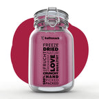 Crunch-und-Store-Box-Vorratsglas
