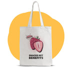 Crunch-und-Store-Box-Jutebeutel