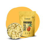 Crunch-und-Store-Box-gefriergetrocknete-Ananas