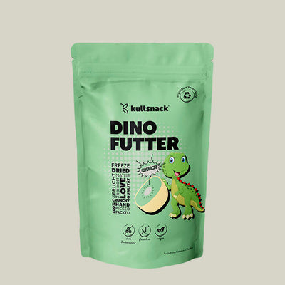 Dimensioni di partenza 100g - 15€