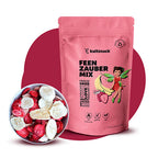 Feenzauber-Mix