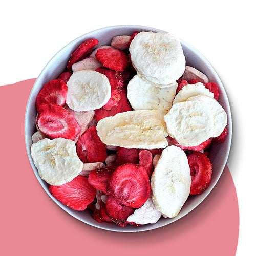 Feenzauber-Mix