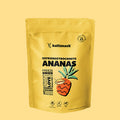 Gefriergetrocknete-Ananas-Startgroesse
