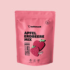 Gefriergetrocknete-Apfel-Erdbeere-Mix-Startgroesse