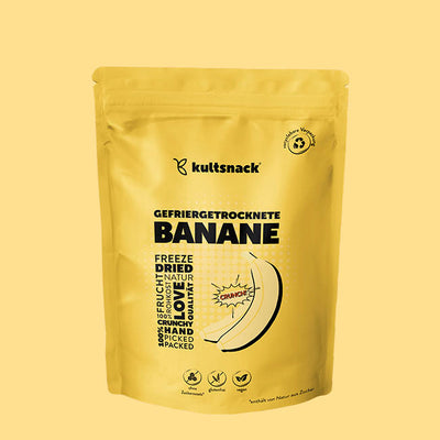 Dimensione iniziale 100g - 12€