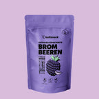 Gefriergetrocknete-Brombeeren-Vorteilsgröße