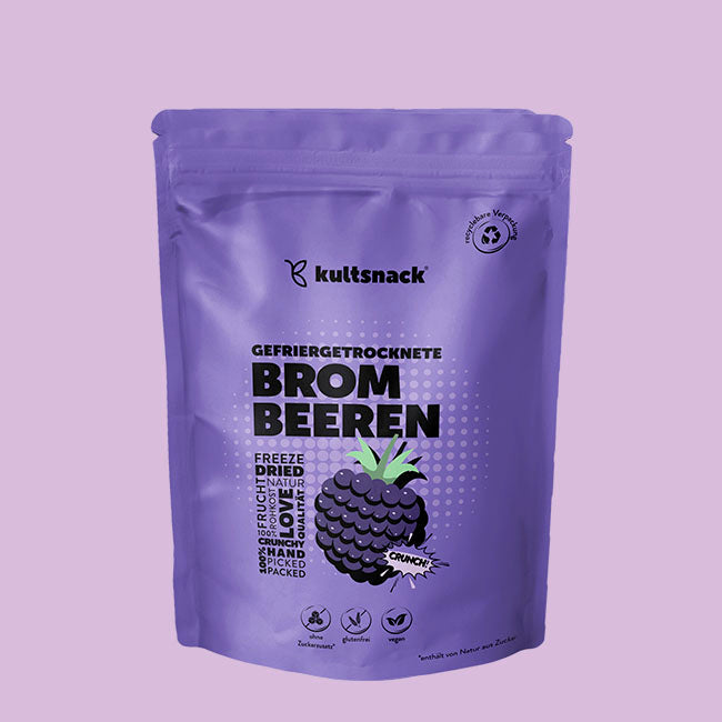 Gefriergetrocknete-Brombeeren-Startgröße