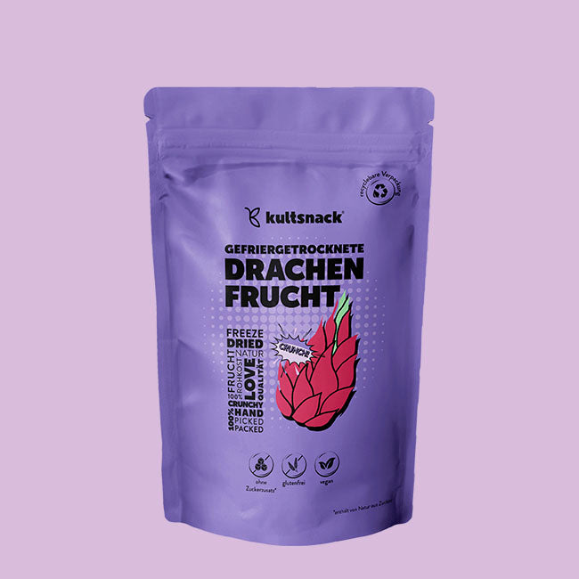 Gefriergetrocknete-Drachenfrucht-Vorteilsgröße