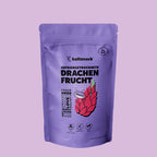 Gefriergetrocknete-Drachenfrucht-Vorteilsgröße