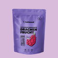 Gefriergetrocknete-Drachenfrucht-Startgröße 
