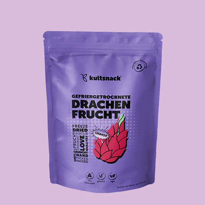 Startgröße 60g - 15€