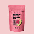 Gefriergetrocknete-Erdbeeren-Banane-Knusper-Mix-Startgröße 