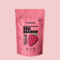 Gefriergetrocknete-Erdbeeren-Startgröße