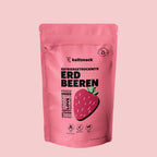 Gefriergetrocknete-Erdbeeren-Startgröße