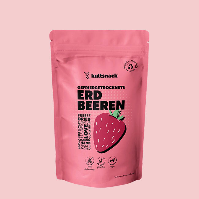 Gefriergetrocknete-Erdbeeren-Startgröße