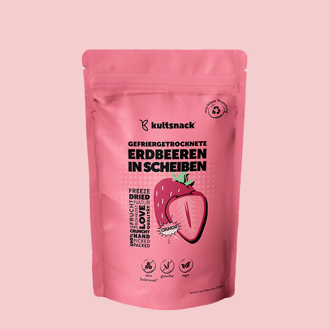 Erdbeeren-in-Scheiben-Startgroesse
