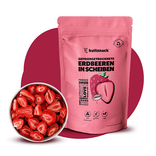 Family-Snack-Pack-gefriergetrocknete-Fruechte-Bundle-Erdbeeren