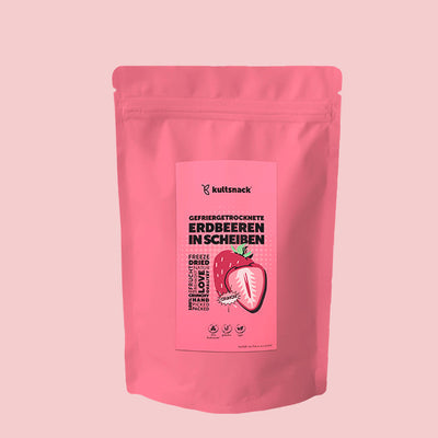 Formato convenienza 250g - 30€