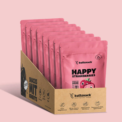 Formato da passeggio 144g - 23,92€