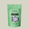 Gefriergetrocknete-Feigen-Startgröße