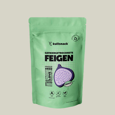 Dimensione iniziale 100g - 13€
