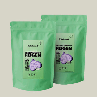 Formato famiglia 500g - 44€