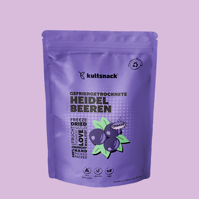 Gefriergetrocknete-Heidelbeeren-Startgroesse