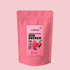 Gefriergetrocknete-Himbeeren-Vorteilsgröße